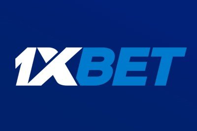 Casino 1xbet