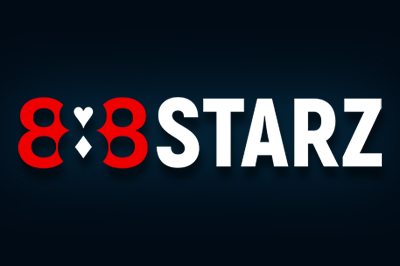 Casino 888 Starz
