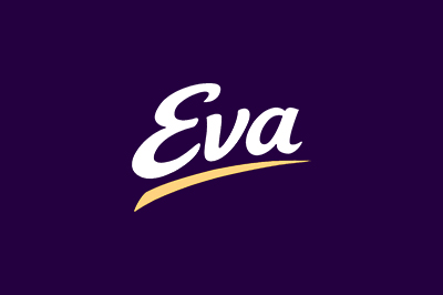 Casino Eva