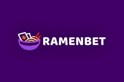 Casino Ramenbet