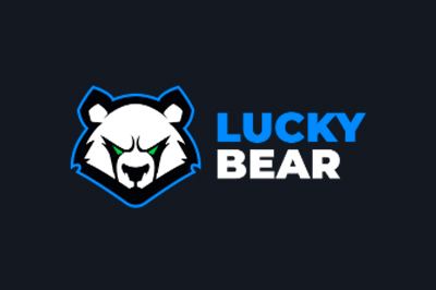 Casino LuckyBear