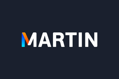 Casino Martin