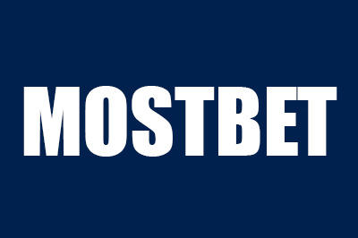 Casino Mostbet