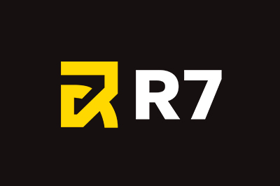 Casino R7